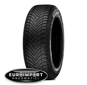 Vredestein WINTRAC 215/55 R16 93 H  TL